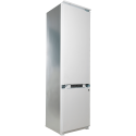 Встраиваемый холодильник Whirlpool ART 9620 A++ NF Холодильники  - 11