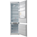 Встраиваемый холодильник Whirlpool ART 9620 A++ NF Холодильники  - 12
