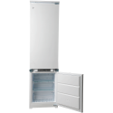 Вбудований холодильник Whirlpool ART 9620 A++ NF Холодильники  - 13
