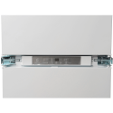Встраиваемый холодильник Whirlpool ART 9620 A++ NF Холодильники  - 14