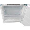 Встраиваемый холодильник Whirlpool ART 9620 A++ NF Холодильники  - 15