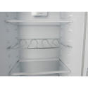 Встраиваемый холодильник Whirlpool ART 9620 A++ NF Холодильники  - 16