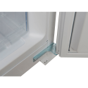 Вбудований холодильник Whirlpool ART 9620 A++ NF Холодильники  - 17