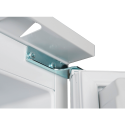 Встраиваемый холодильник Whirlpool ART 9620 A++ NF Холодильники  - 18