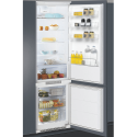 Встраиваемый холодильник Whirlpool ART 9620 A++ NF Холодильники  - 20