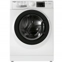 Стиральная машина Whirlpool WRSB 7259 WB UA - УЦЕНКА