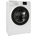 Пральна машина Whirlpool WRSB 7259 WB UA -УЦІНЕНО УЦІНЕНІ ТОВАРИ  - 2