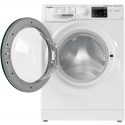 Пральна машина Whirlpool WRSB 7259 WB UA -УЦІНЕНО УЦІНЕНІ ТОВАРИ  - 3