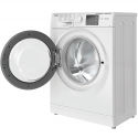 Пральна машина Whirlpool WRSB 7259 WB UA -УЦІНЕНО УЦІНЕНІ ТОВАРИ  - 4