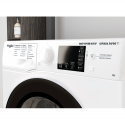 Пральна машина Whirlpool WRSB 7259 WB UA -УЦІНЕНО УЦІНЕНІ ТОВАРИ  - 5