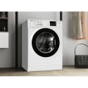 Пральна машина Whirlpool WRSB 7259 WB UA -УЦІНЕНО УЦІНЕНІ ТОВАРИ  - 7