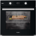 Духовой шкаф Whirlpool OAS KP8V1SW BLG Духовые шкафы  - 2
