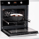 Духовой шкаф Whirlpool OAS KP8V1SW BLG Духовые шкафы  - 3