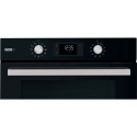 Духовой шкаф Whirlpool OAS KP8V1SW BLG Духовые шкафы  - 4