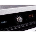 Духовой шкаф Whirlpool OAS KP8V1SW BLG Духовые шкафы  - 6