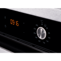 Духовой шкаф Whirlpool OAS KP8V1SW BLG Духовые шкафы  - 7