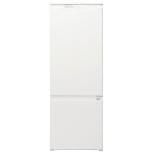 Вбудований холодильник Whirlpool SP40 801 EU Холодильники  - 14