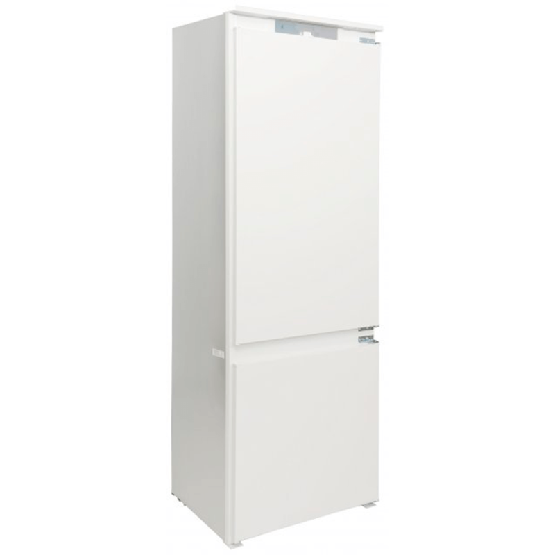 Вбудований холодильник Whirlpool SP40 801 EU Холодильники  - 15