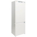 Вбудований холодильник Whirlpool SP40 801 EU Холодильники  - 15