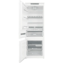 Вбудований холодильник Whirlpool SP40 801 EU Холодильники  - 17
