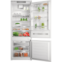 Вбудований холодильник Whirlpool SP40 801 EU Холодильники  - 18