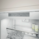 Встраиваемый холодильник Whirlpool SP40 801 EU Холодильники  - 19