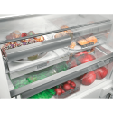 Вбудований холодильник Whirlpool SP40 801 EU Холодильники  - 22