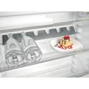 Встраиваемый холодильник Whirlpool SP40 801 EU Холодильники  - 23