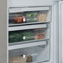 Встраиваемый холодильник Whirlpool SP40 801 EU Холодильники  - 25
