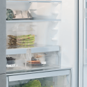 Встраиваемый холодильник Whirlpool SP40 801 EU Холодильники  - 26
