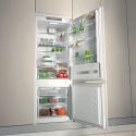 Встраиваемый холодильник Whirlpool SP40 801 EU Холодильники  - 29