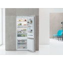Встраиваемый холодильник Whirlpool SP40 801 EU Холодильники  - 30