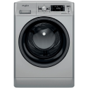 Професійна пральна машина Whirlpool AWG914S/D1 Професійна пральна машина  - 1