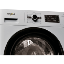 Професійна пральна машина Whirlpool AWG914S/D1 Професійна пральна машина  - 3