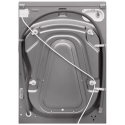 Профессиональная стиральная машина Whirlpool AWG914S/D1 Профессиональная стиральная машина  - 6