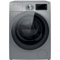 Професійна пральна машина Whirlpool AWH912S/PRO