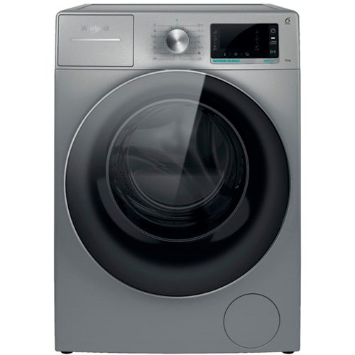 Професійна пральна машина Whirlpool AWH912S/PRO Професійна пральна машина  - 1