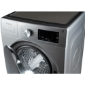Професійна пральна машина Whirlpool AWH912S/PRO Професійна пральна машина  - 5