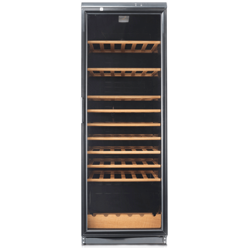 Винна шафа Whirlpool ADN231BK Професійні Холодильники  - 1
