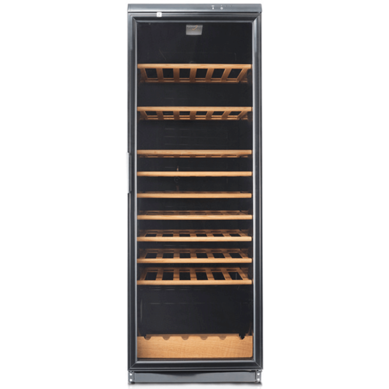 Винна шафа Whirlpool ADN231BK Професійні Холодильники  - 1