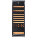 Винный шкаф Whirlpool ADN231BK Профессиональние Холодильники  - 1