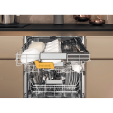Посудомоечная машина Whirlpool W8IHF58TU Посудомоечные машины  - 9