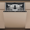Посудомийна машина Whirlpool W7IHT58T Посудомийні машини  - 1