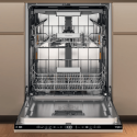 Посудомоечная машина Whirlpool W7IHT58T Посудомоечные машины  - 3