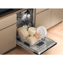 Посудомоечная машина Whirlpool W7IHT58T Посудомоечные машины  - 10