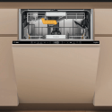 Посудомийна машина Whirlpool W8IHT58T Посудомийні машини  - 1