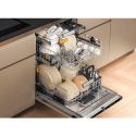 Посудомоечная машина Whirlpool W8IHT58T Посудомоечные машины  - 5