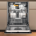 Посудомоечная машина Whirlpool W8IHP42L Посудомоечные машины  - 3