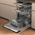 Посудомоечная машина Whirlpool W8IHP42L Посудомоечные машины  - 4