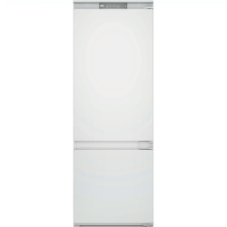 Встраиваемый холодильник Whirlpool WH SP70 T121
